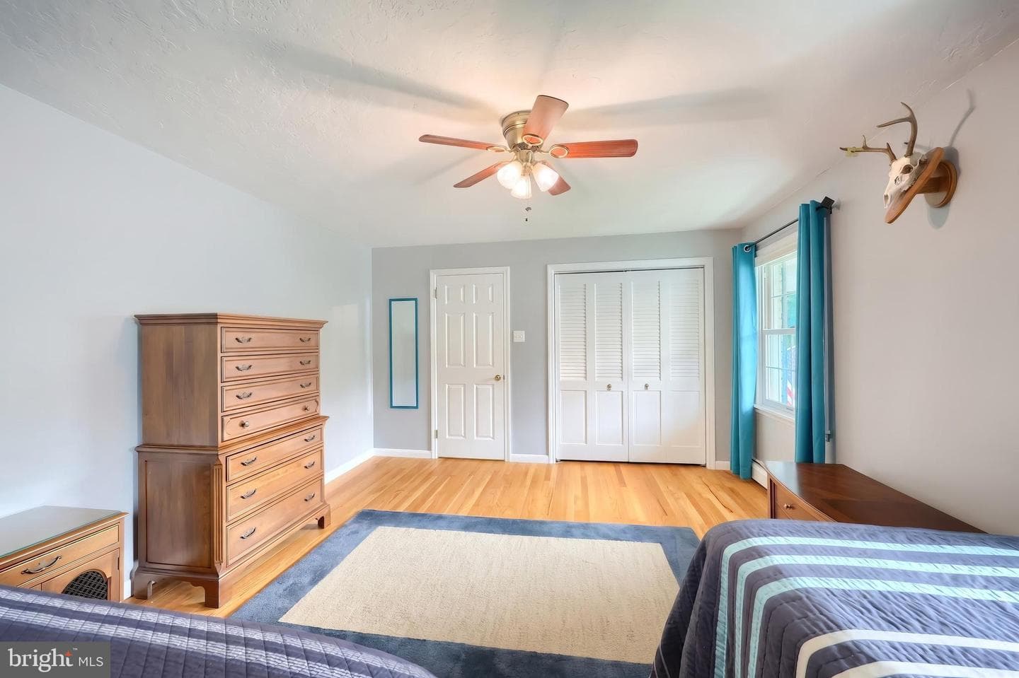 701 Hoffman Road photo 35