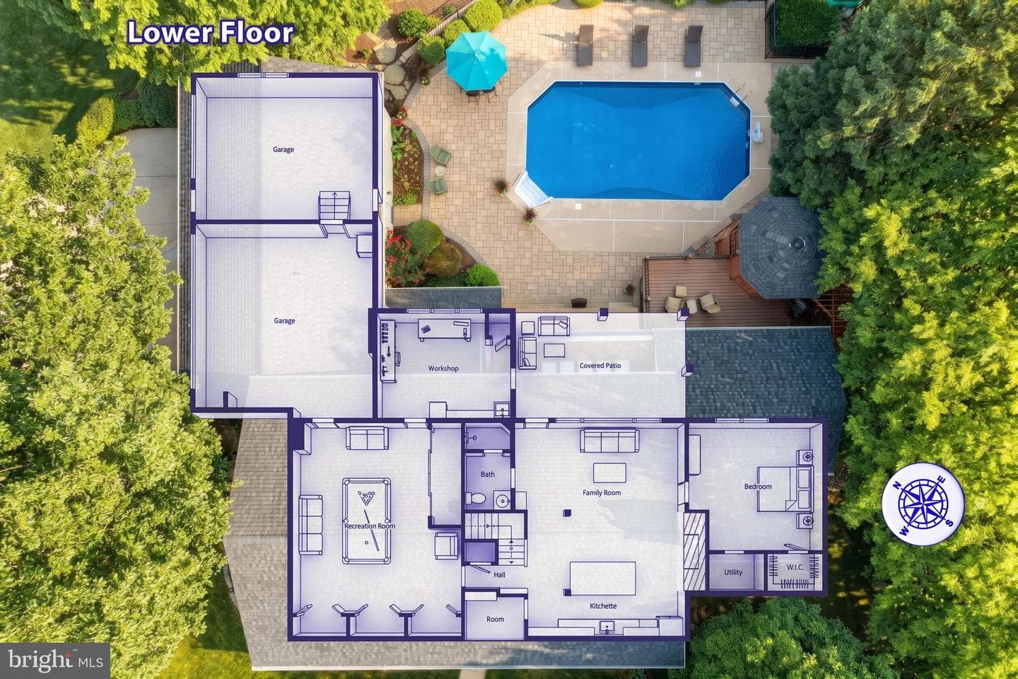 701 Hoffman Road photo 41