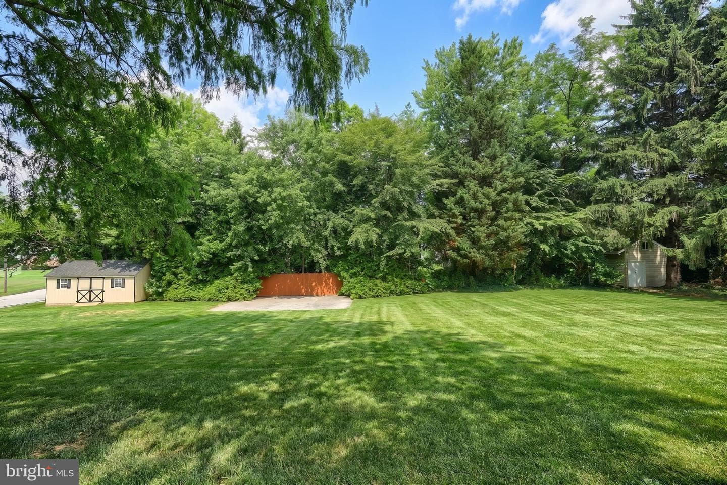 701 Hoffman Road photo 73
