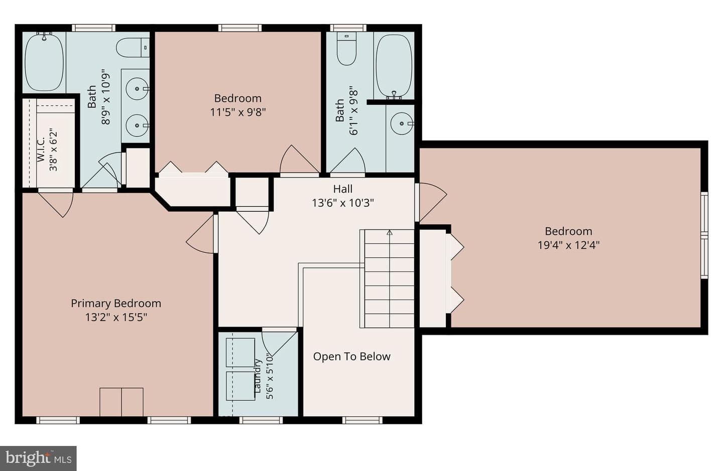 1719 Deer Ford Way photo 41
