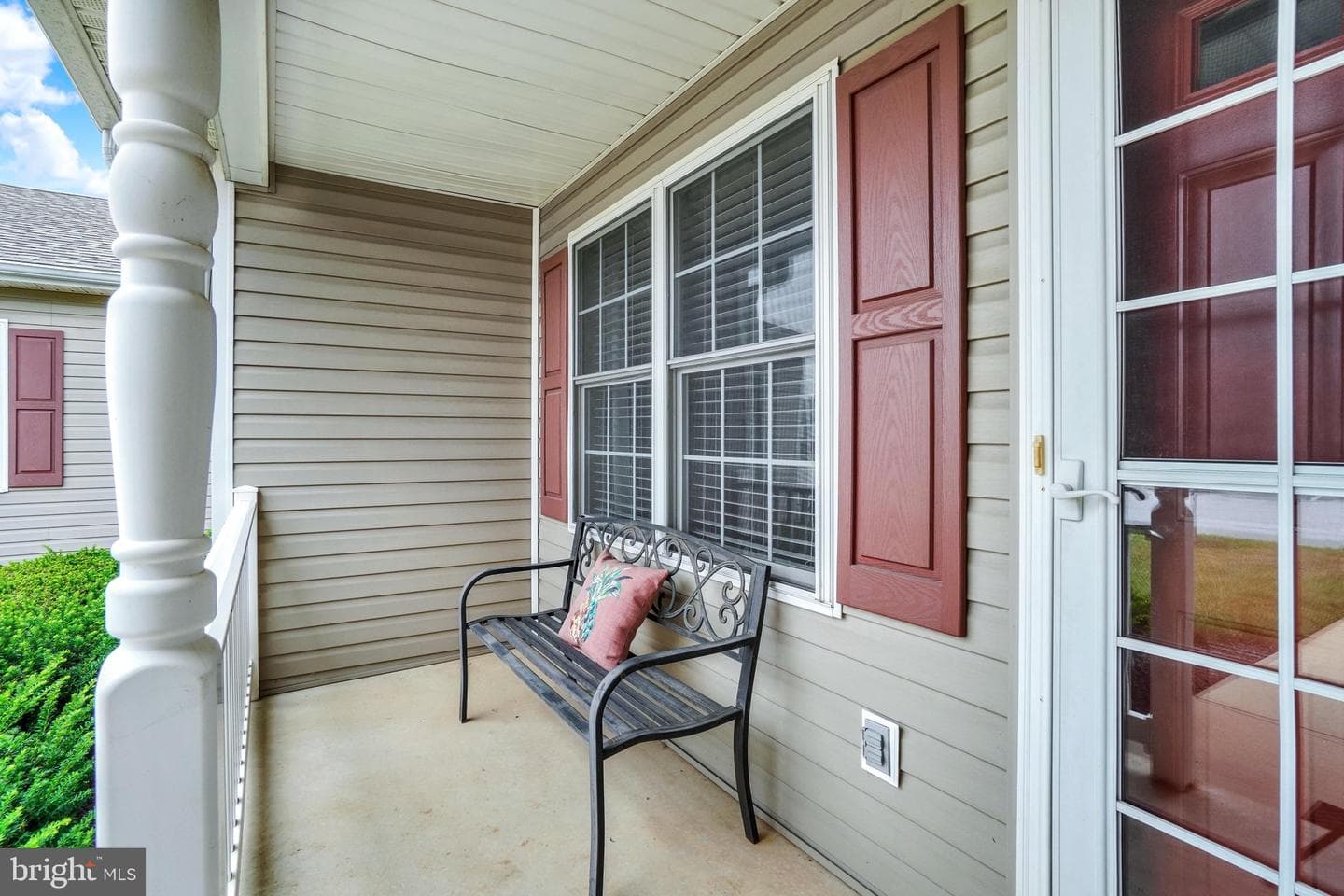 2053 Village Circle E photo 4