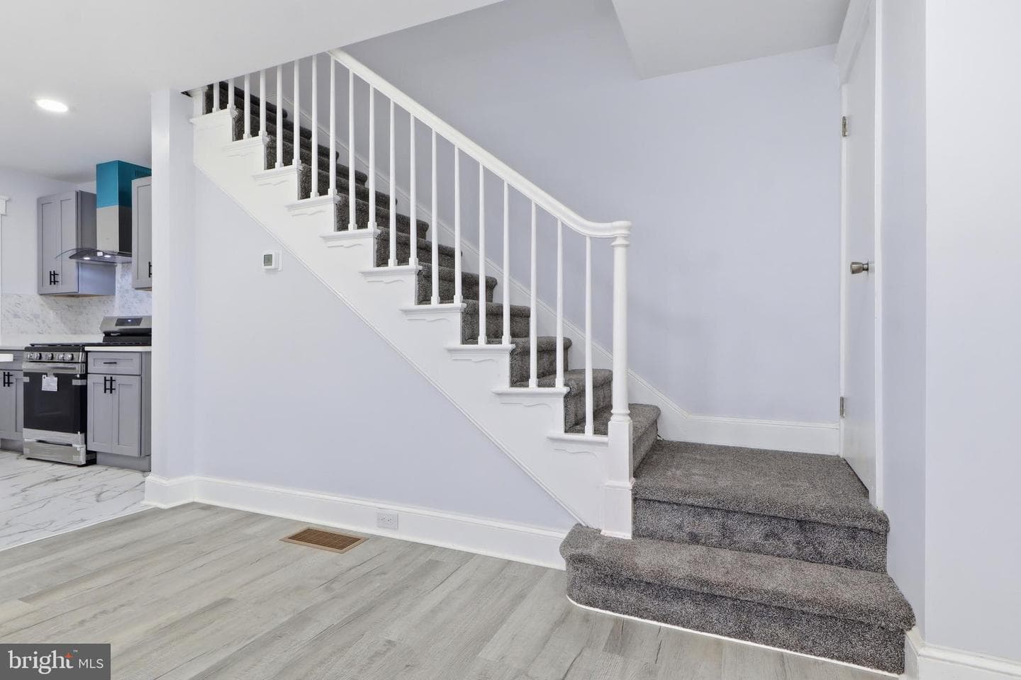 1405 1st Avenue photo 21