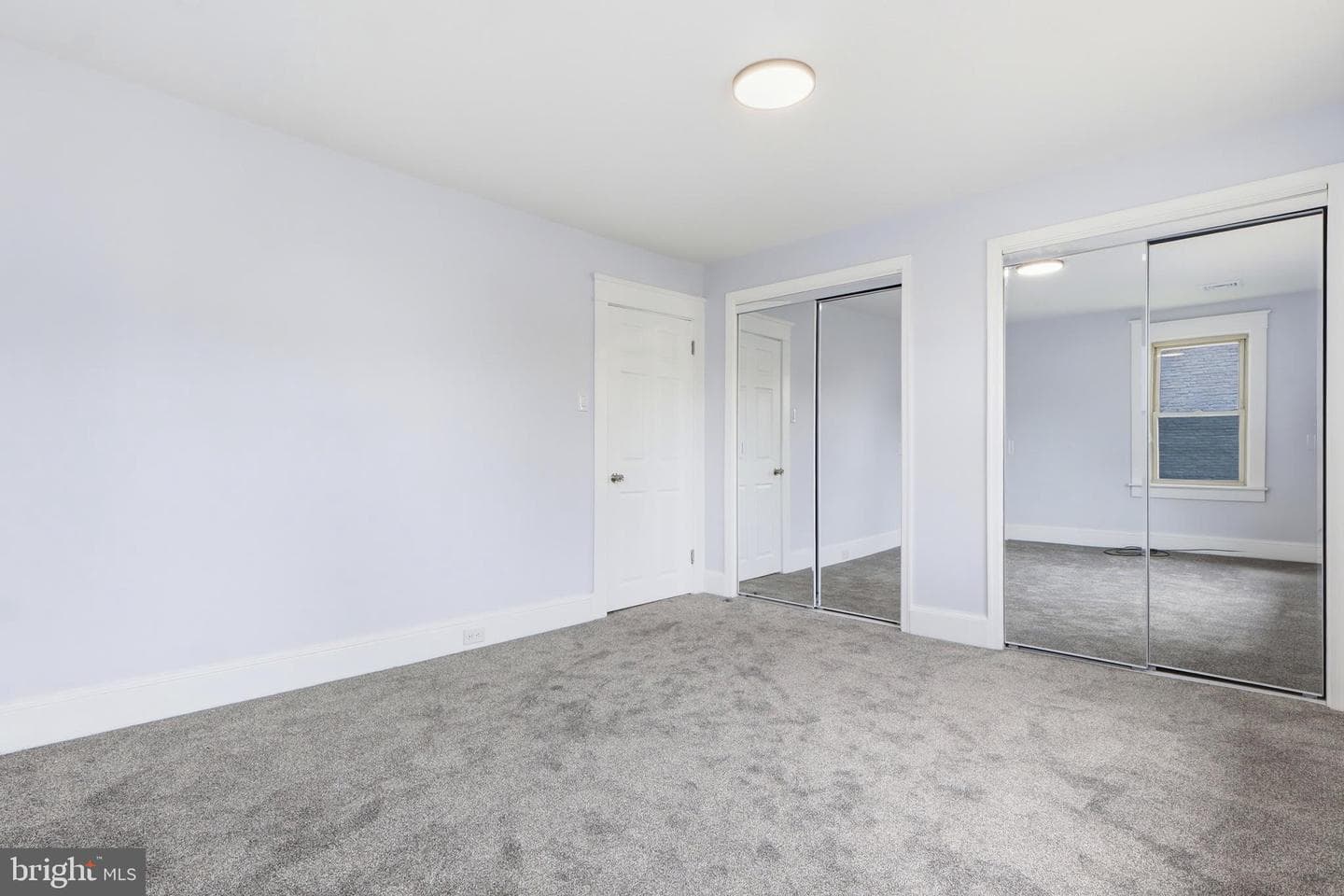 1405 1st Avenue photo 25