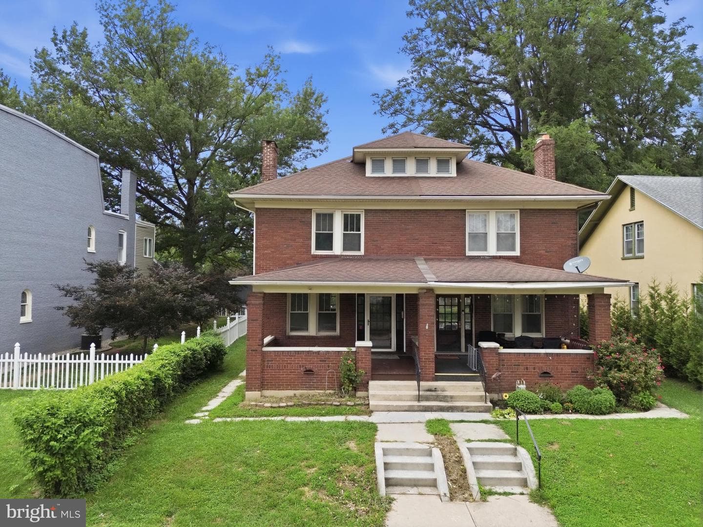 1405 1st Avenue photo 47