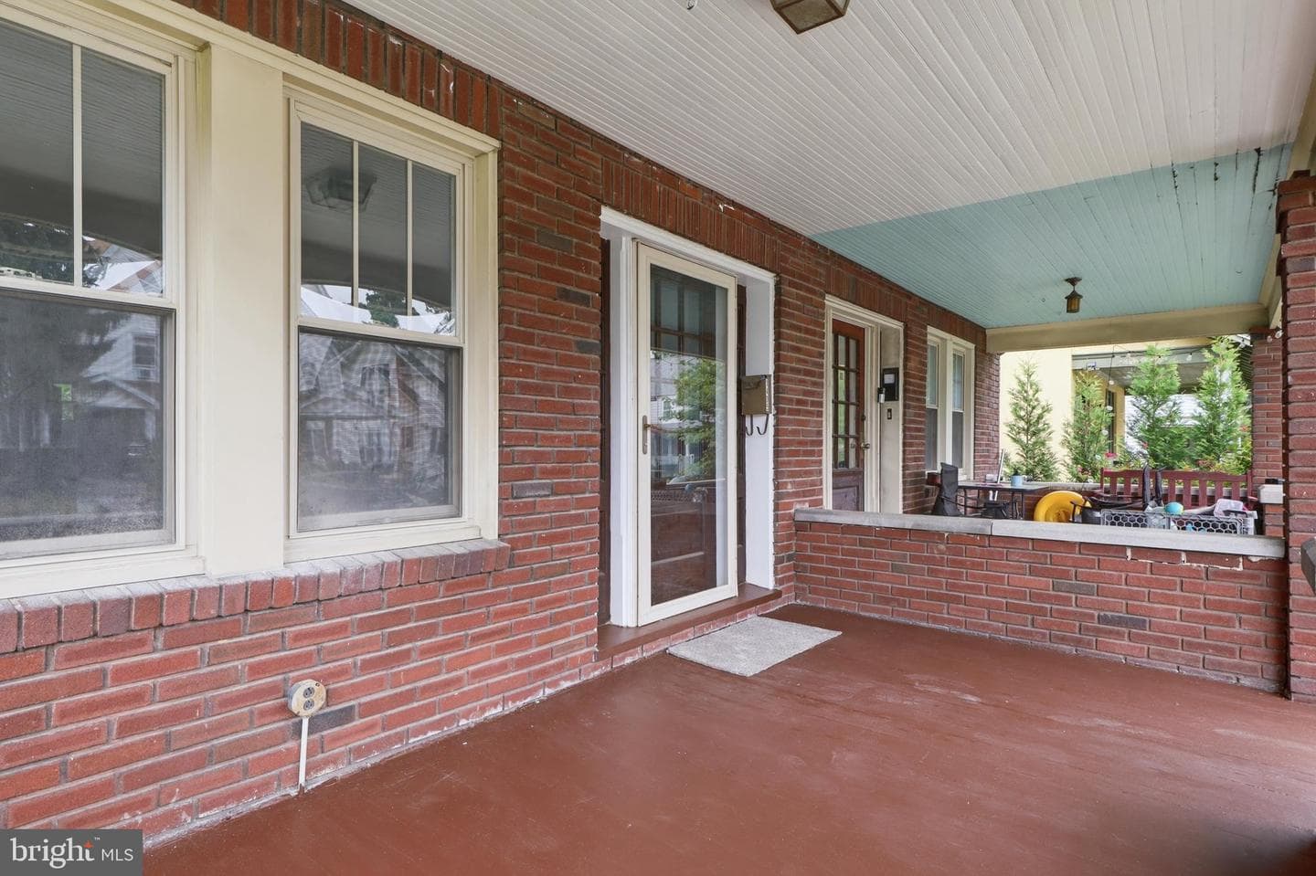 1405 1st Avenue photo 5