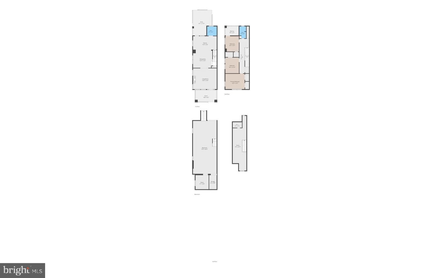 1405 1st Avenue photo 62