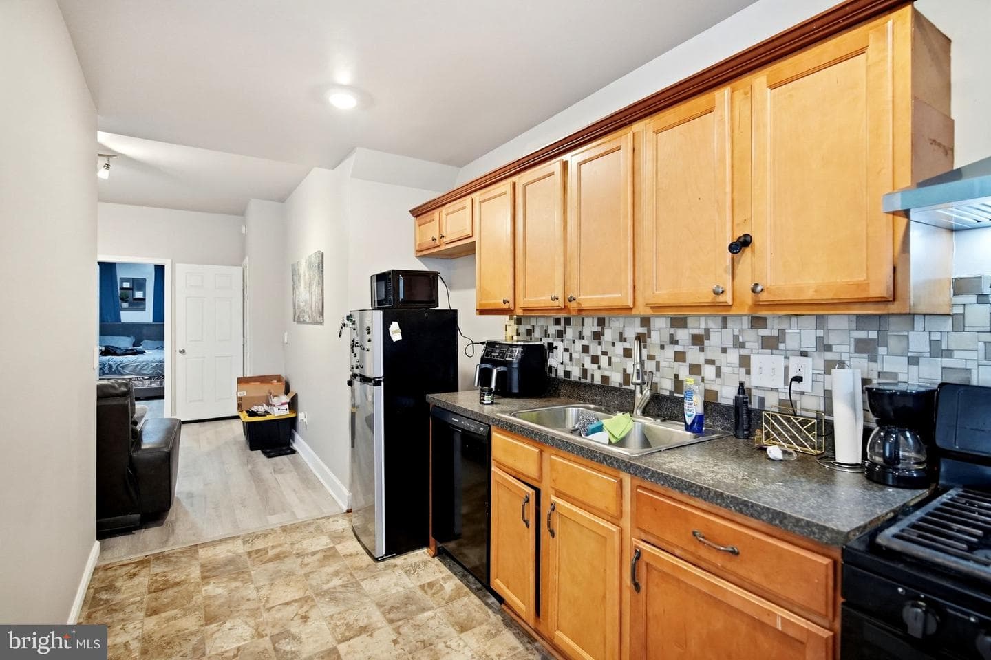143 S Belvidere Avenue photo 15