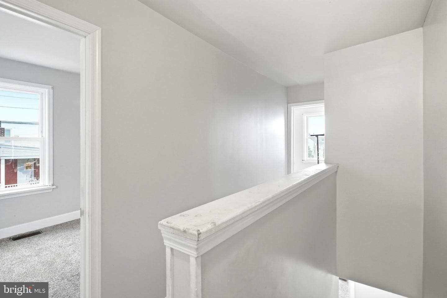 143 S Belvidere Avenue photo 32