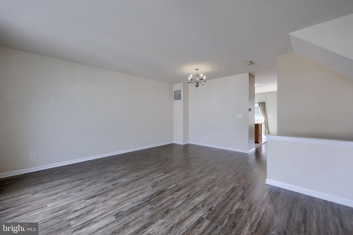 2307 Golden Eagle Drive photo 18