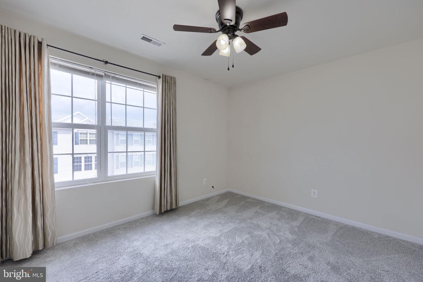 2307 Golden Eagle Drive photo 24