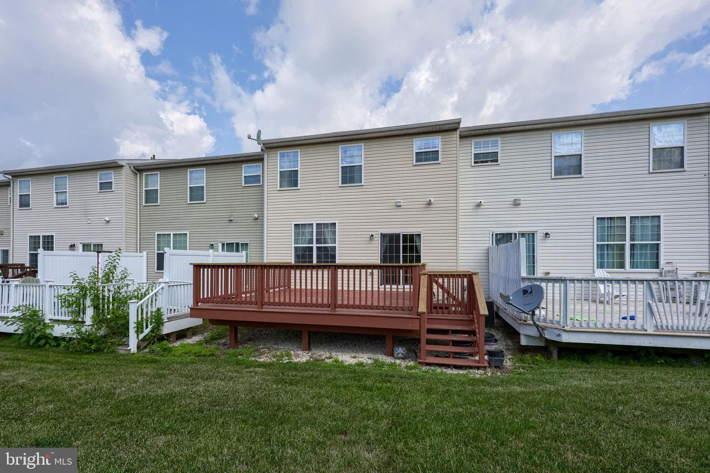 2307 Golden Eagle Drive photo 40