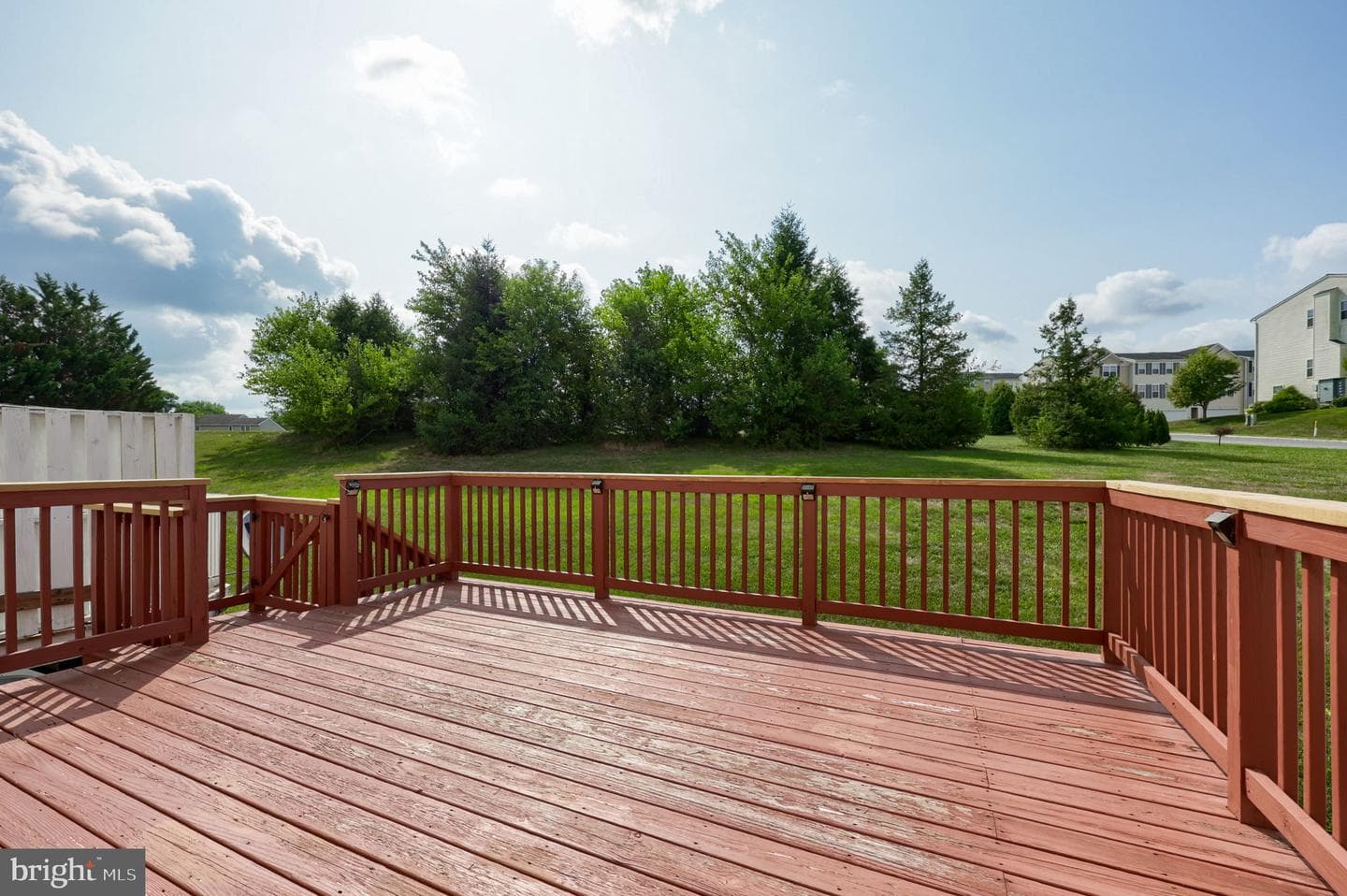 2307 Golden Eagle Drive photo 43
