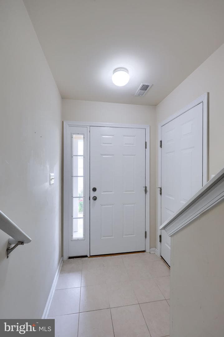 2307 Golden Eagle Drive photo 5