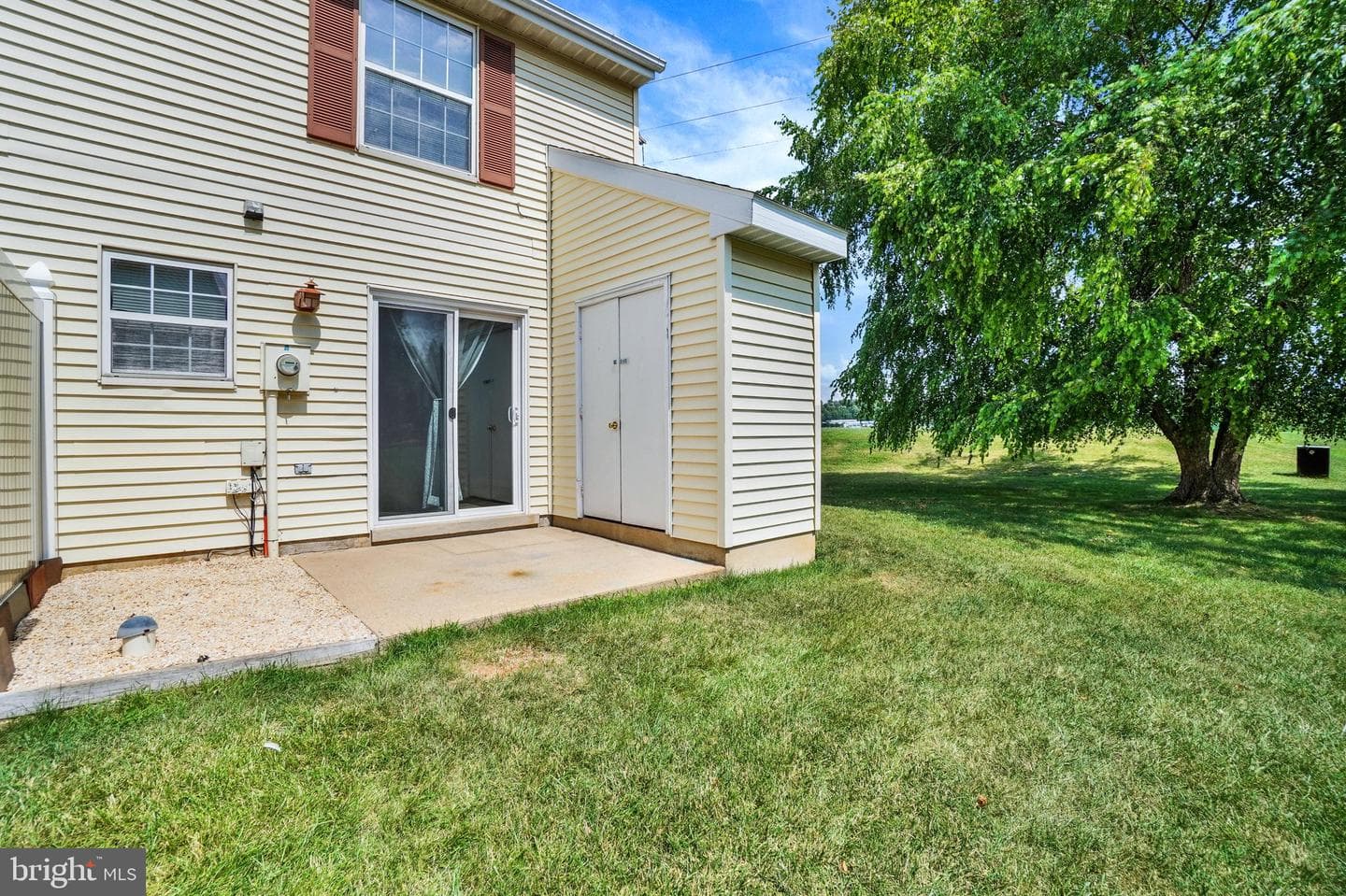 69 Lexton Drive #69 photo 17