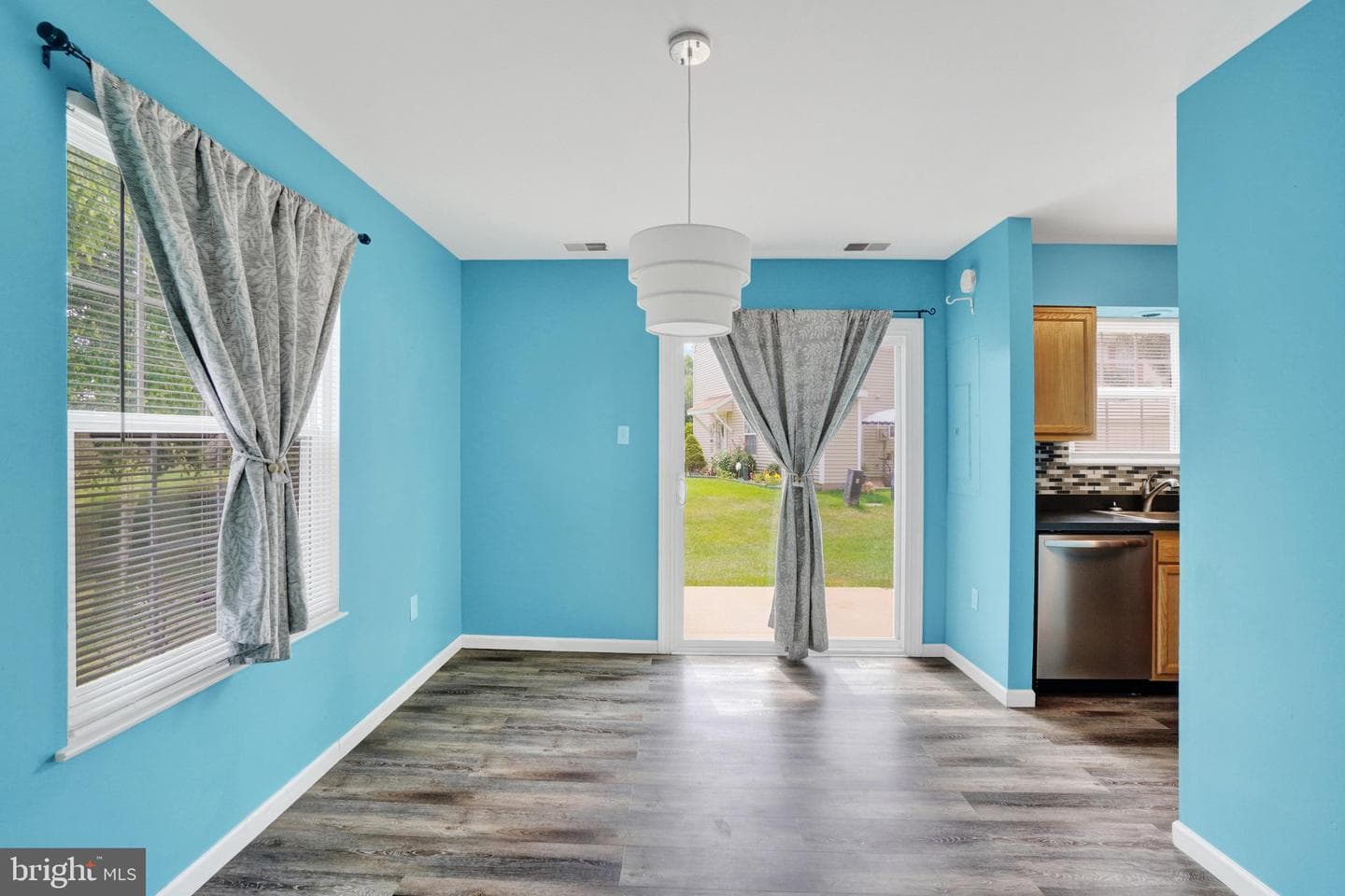 69 Lexton Drive #69 photo 4
