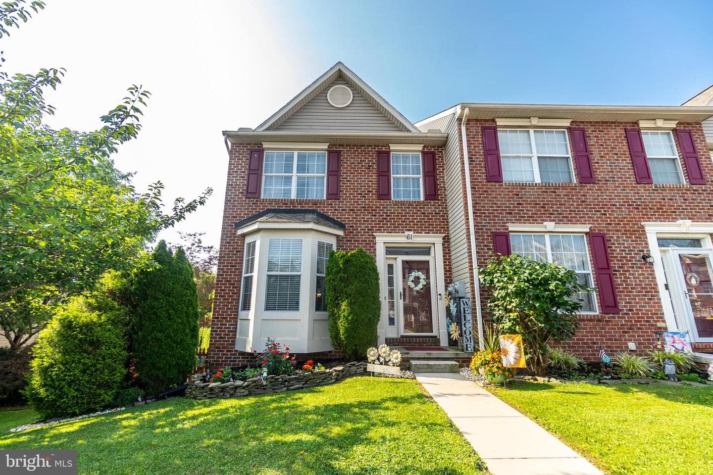 61 Sara Lane, Hanover