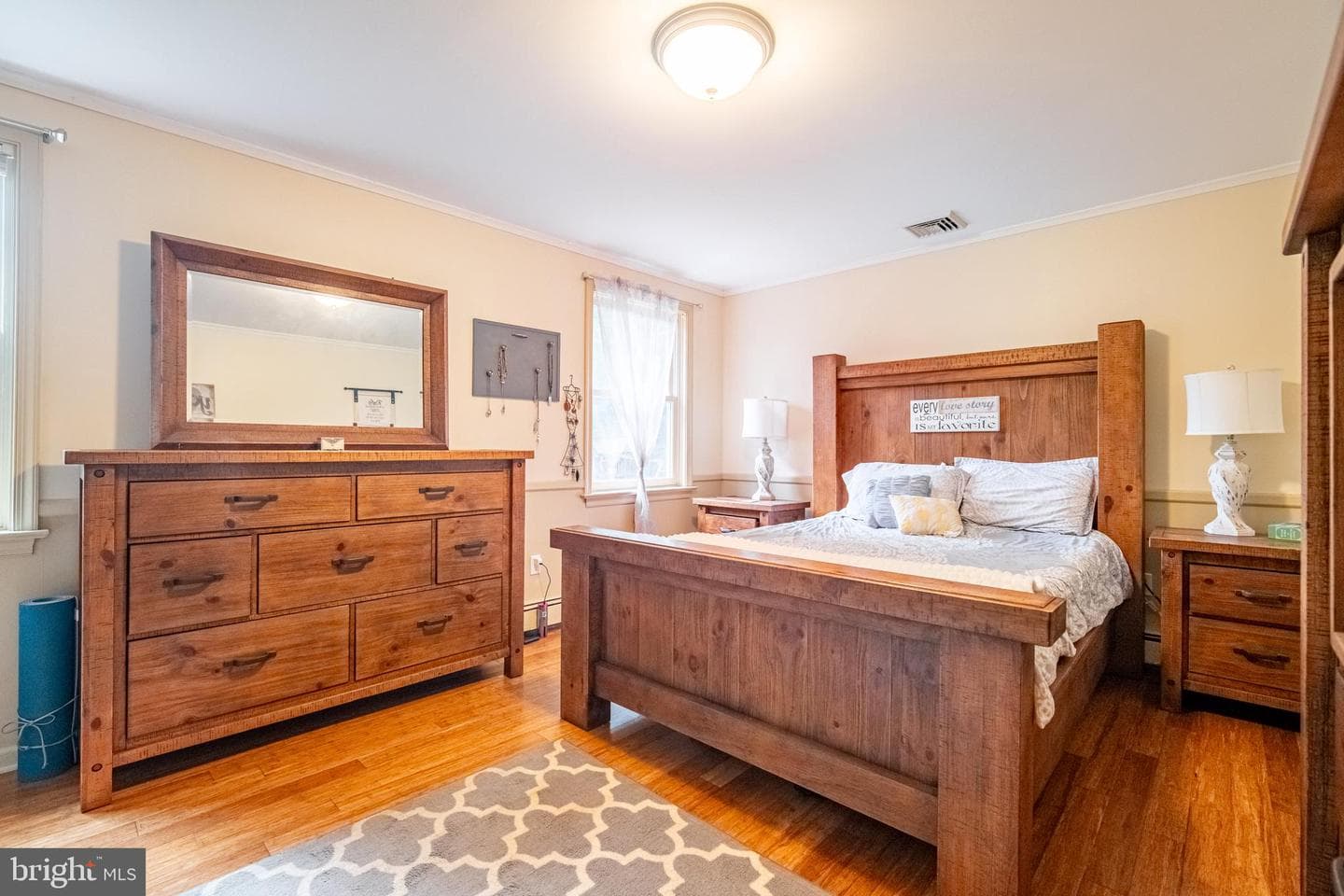5032 Barkwood Lane photo 24