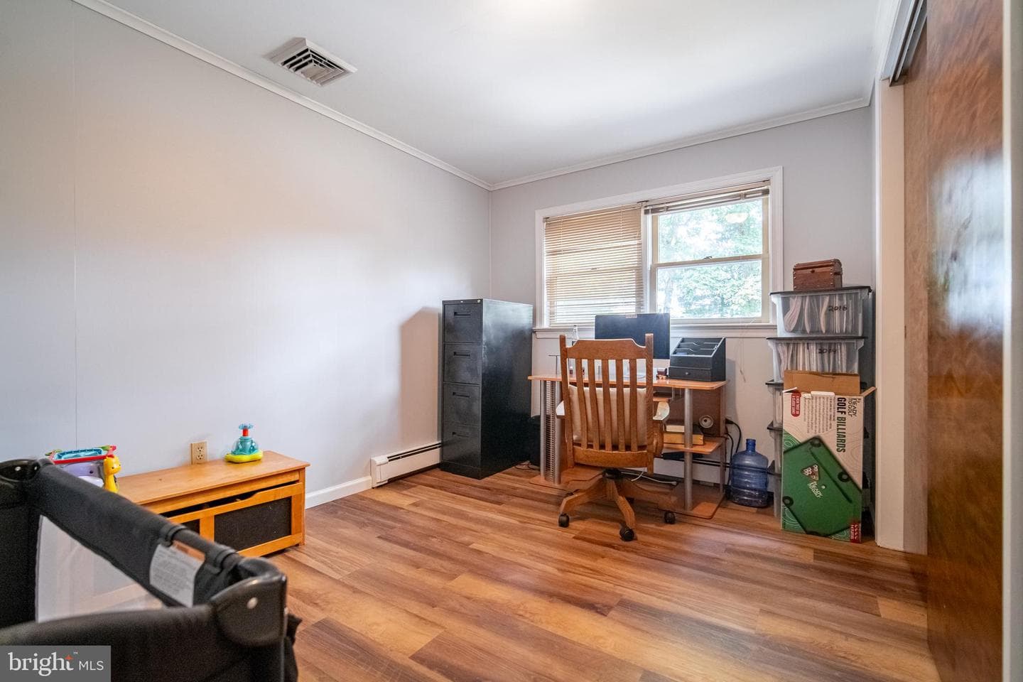 5032 Barkwood Lane photo 28