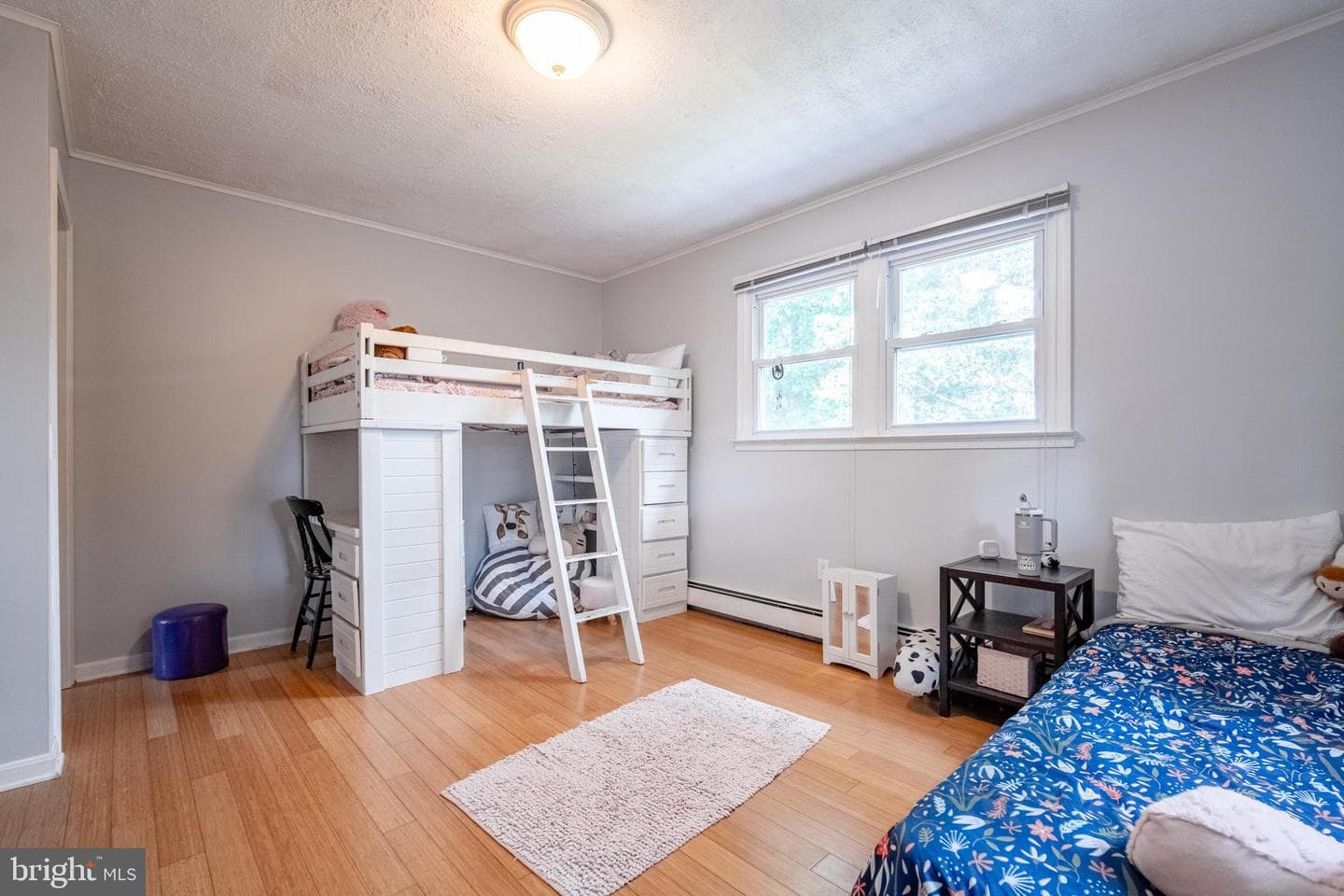 5032 Barkwood Lane photo 31