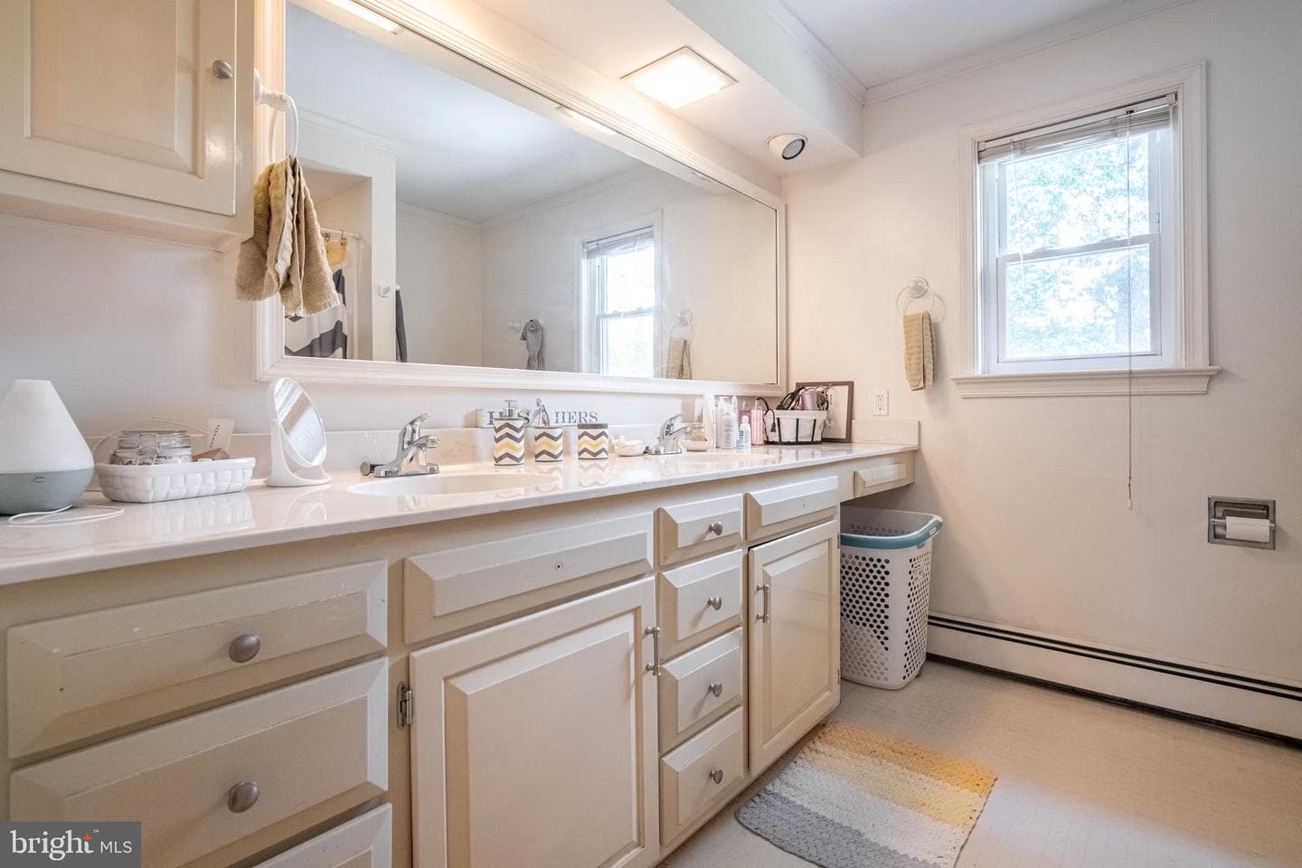 5032 Barkwood Lane photo 35