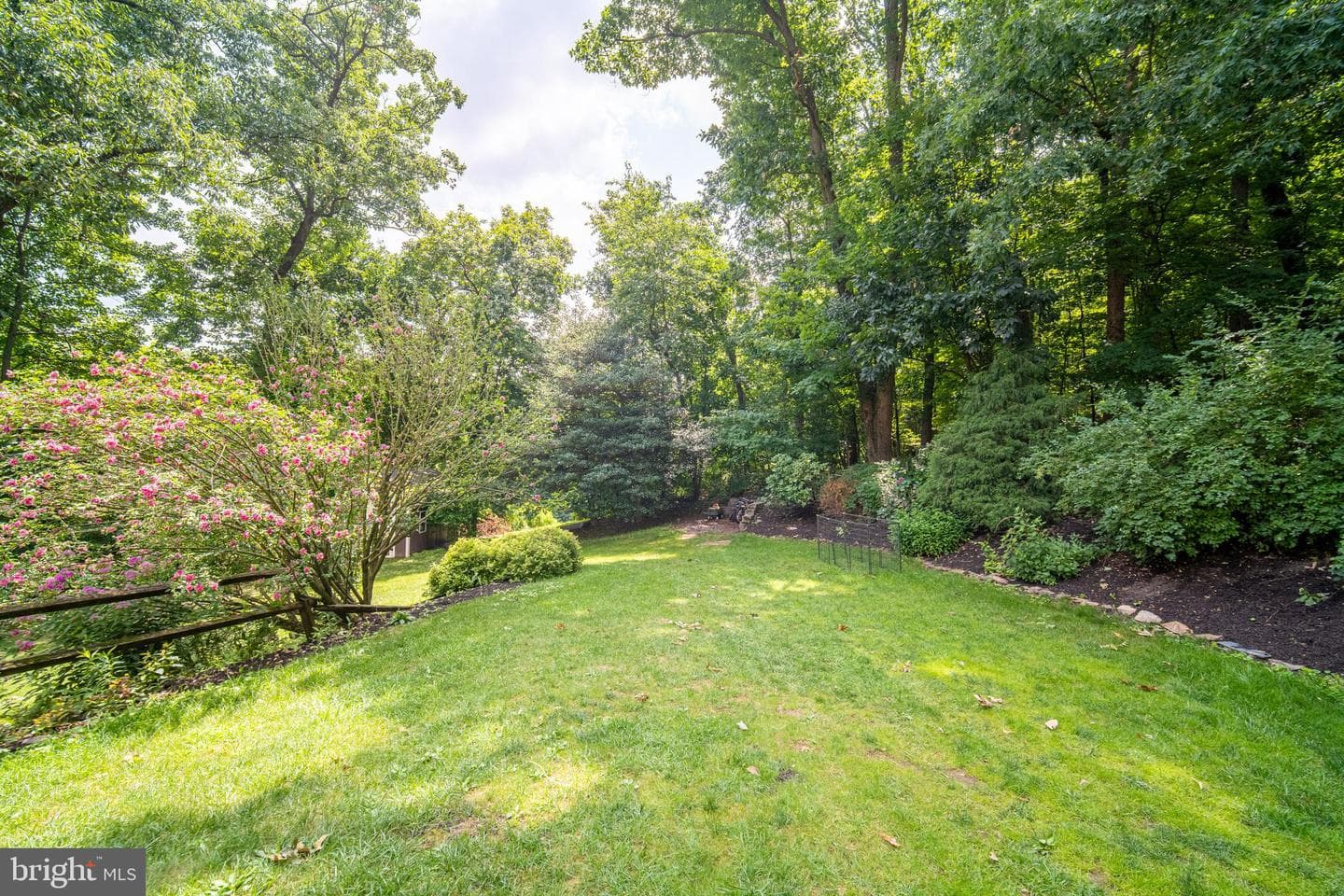 5032 Barkwood Lane photo 40