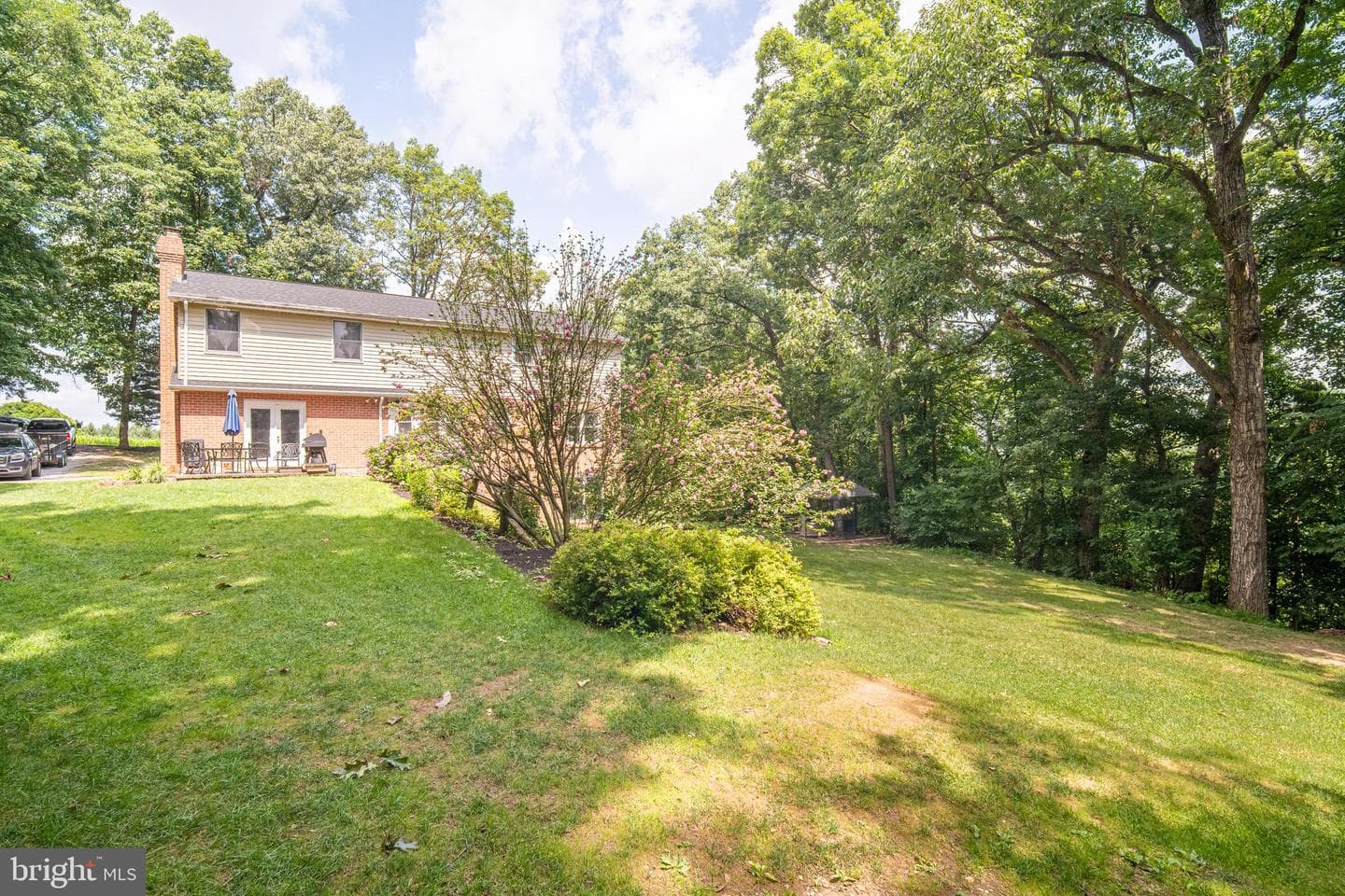 5032 Barkwood Lane photo 41
