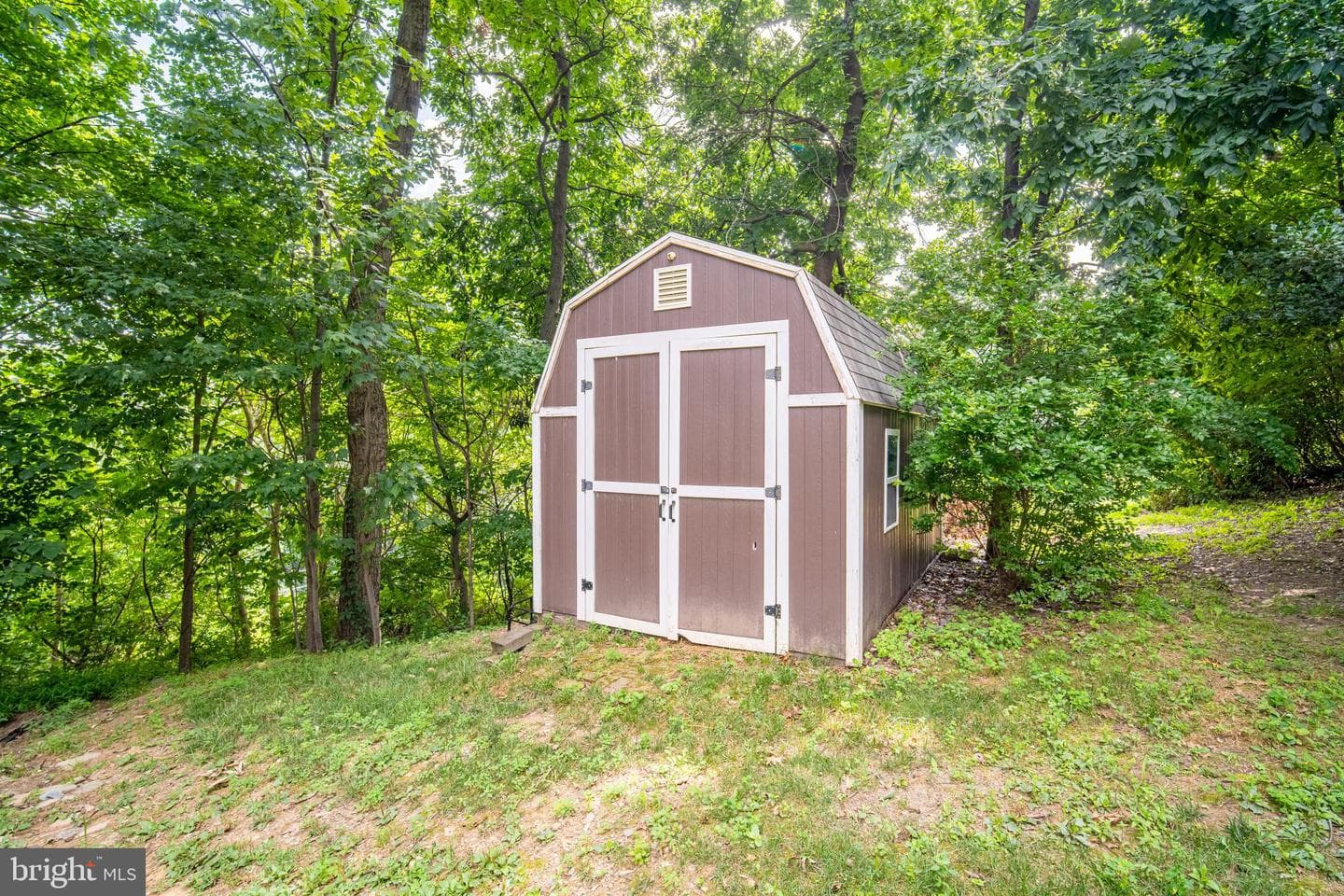 5032 Barkwood Lane photo 44