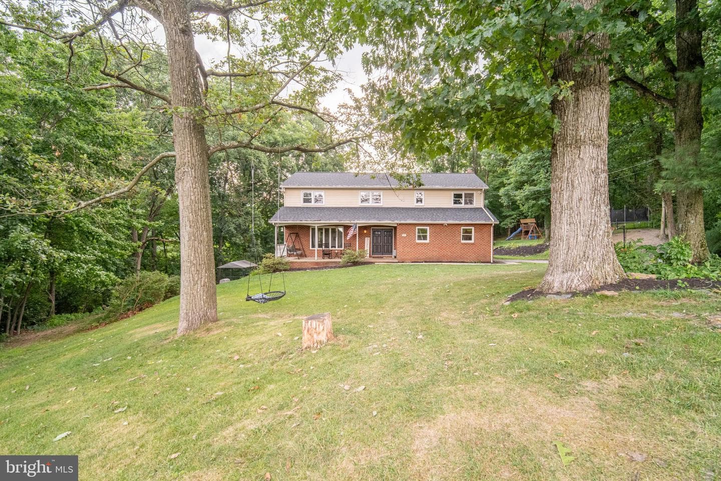 5032 Barkwood Lane photo 48