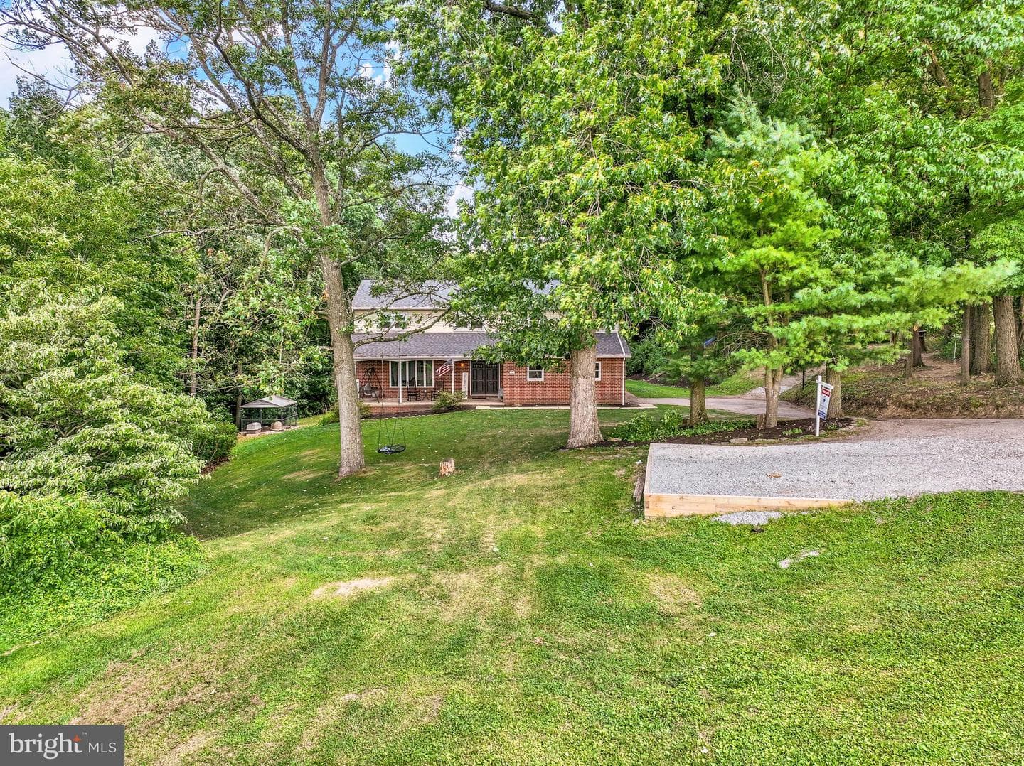 5032 Barkwood Lane photo 49