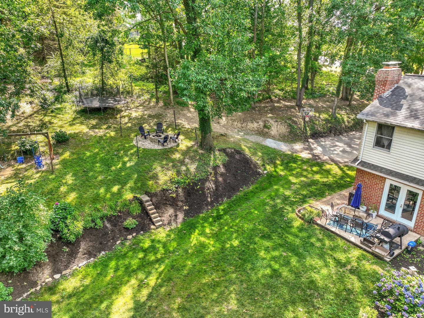 5032 Barkwood Lane photo 5