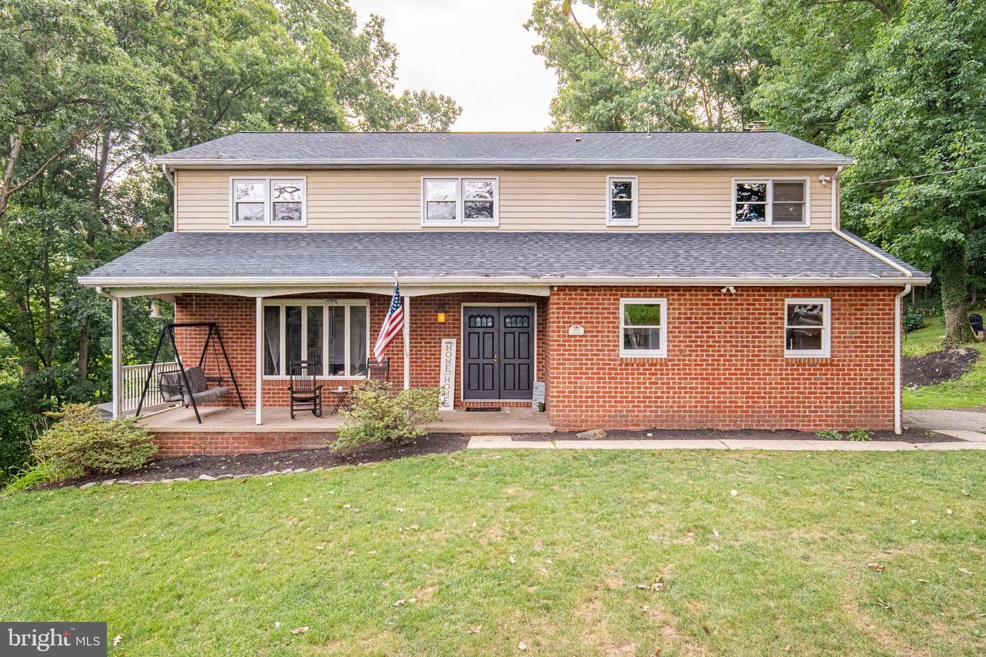5032 Barkwood Lane photo 6