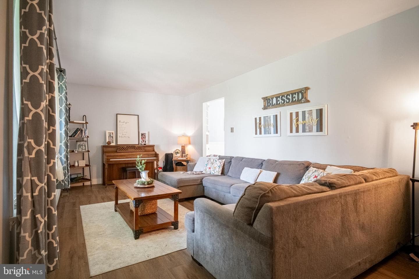 5032 Barkwood Lane photo 8