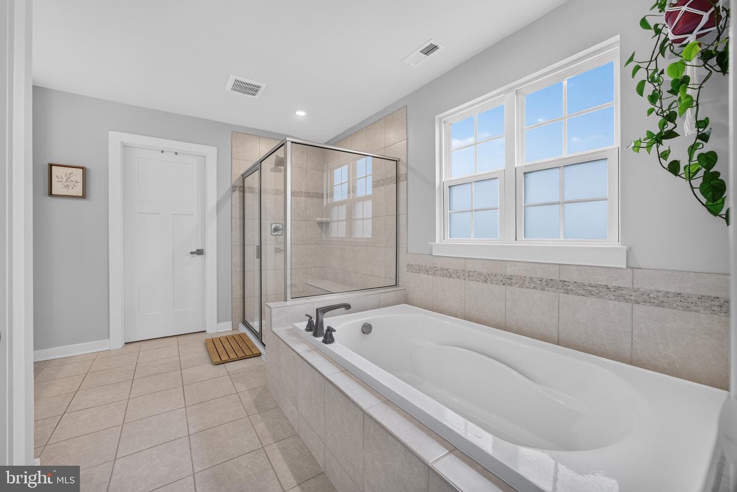 1220 Beck Mill Road photo 33
