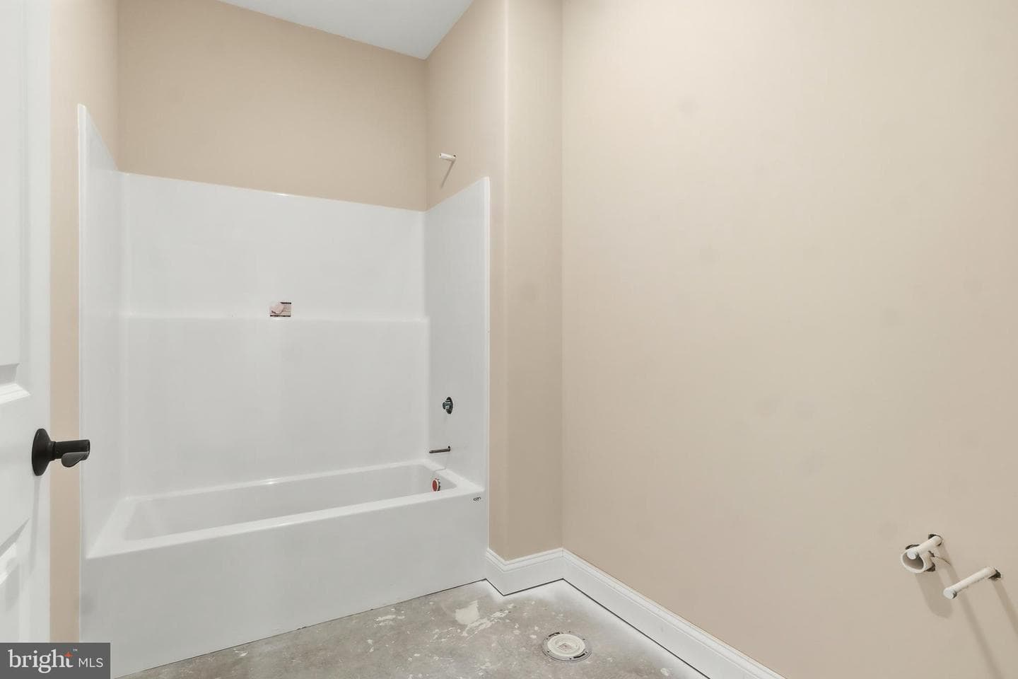 620 Bluff Stone Drive photo 17