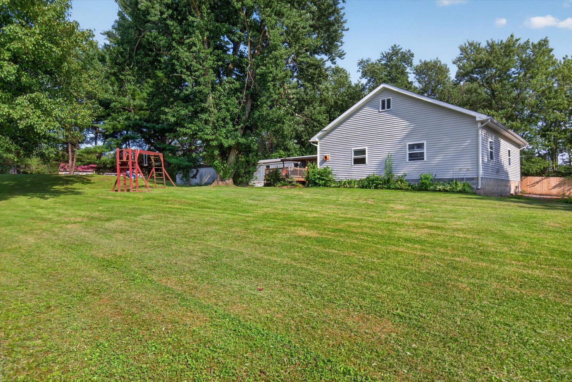 206 Lost Hollow Road photo 23
