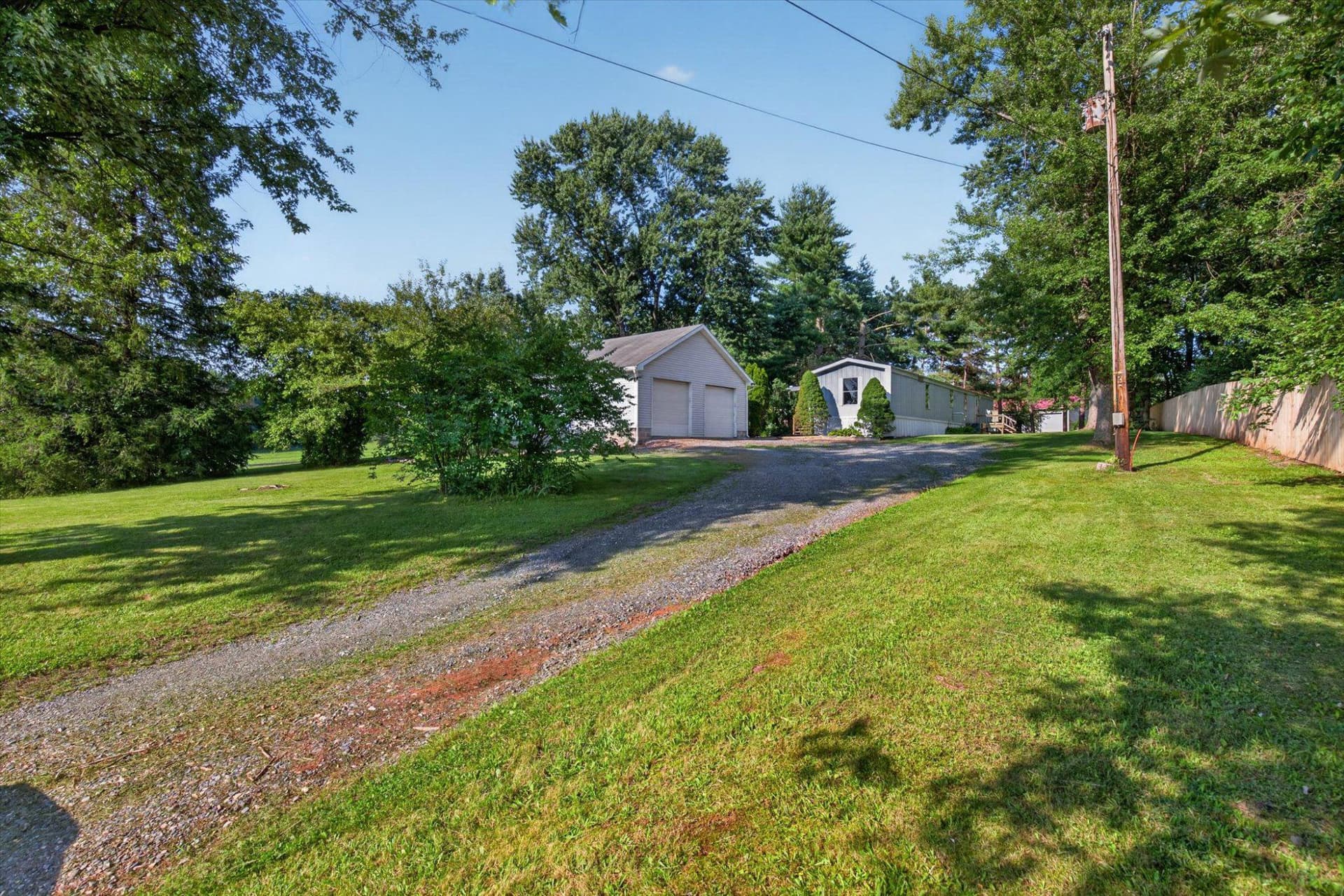 206 Lost Hollow Road photo 26