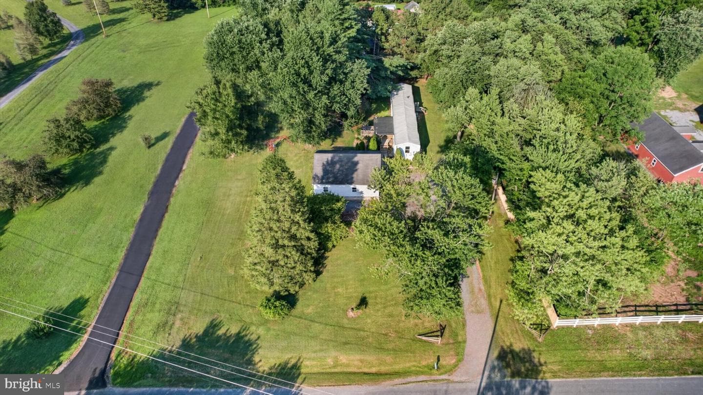 206 Lost Hollow Road photo 30