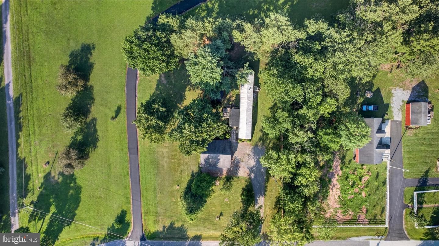 206 Lost Hollow Road photo 31