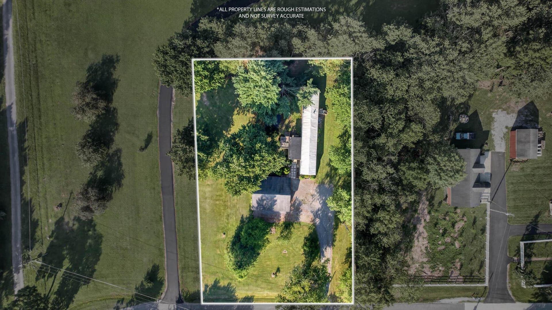 206 Lost Hollow Road photo 32
