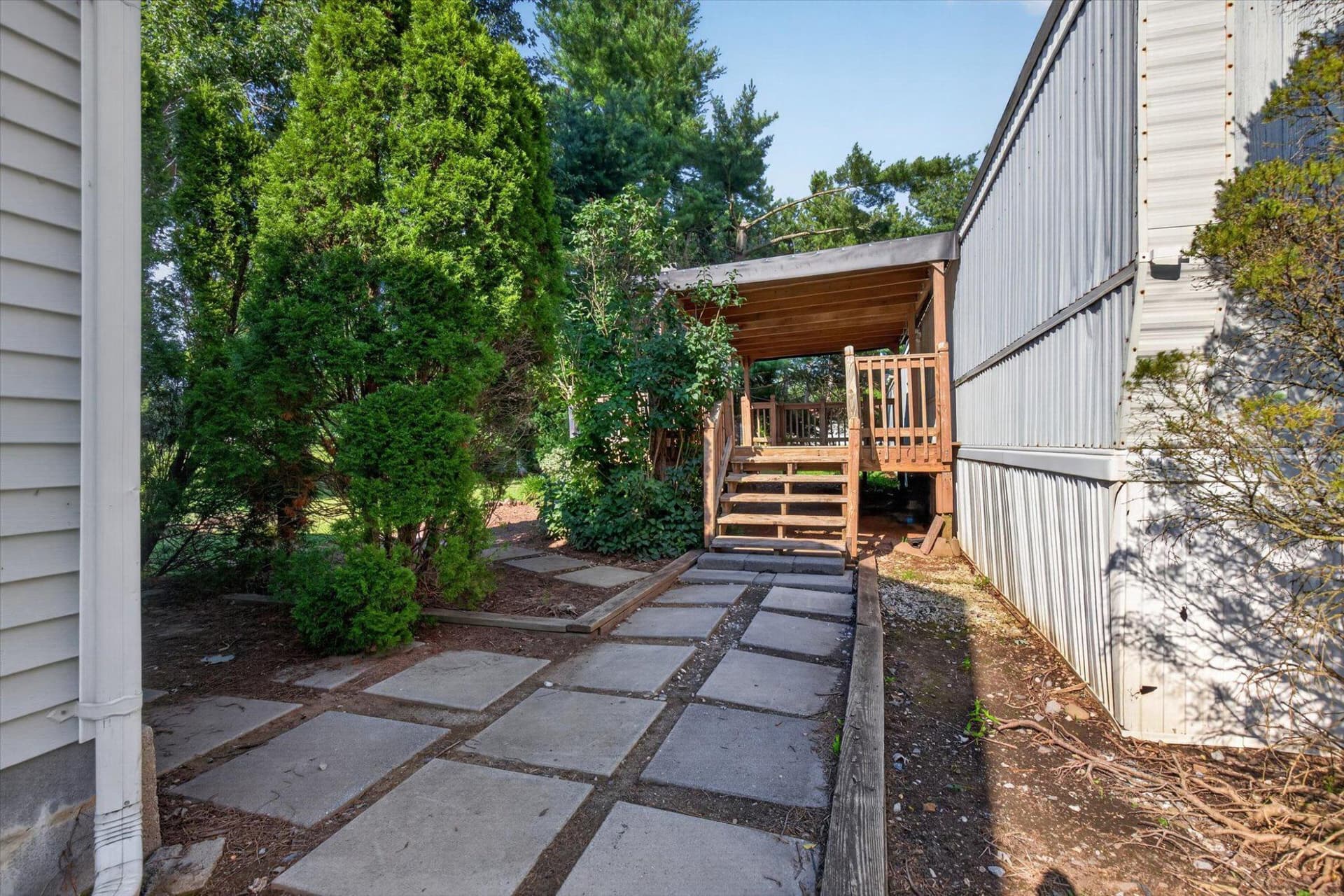 206 Lost Hollow Road photo 7