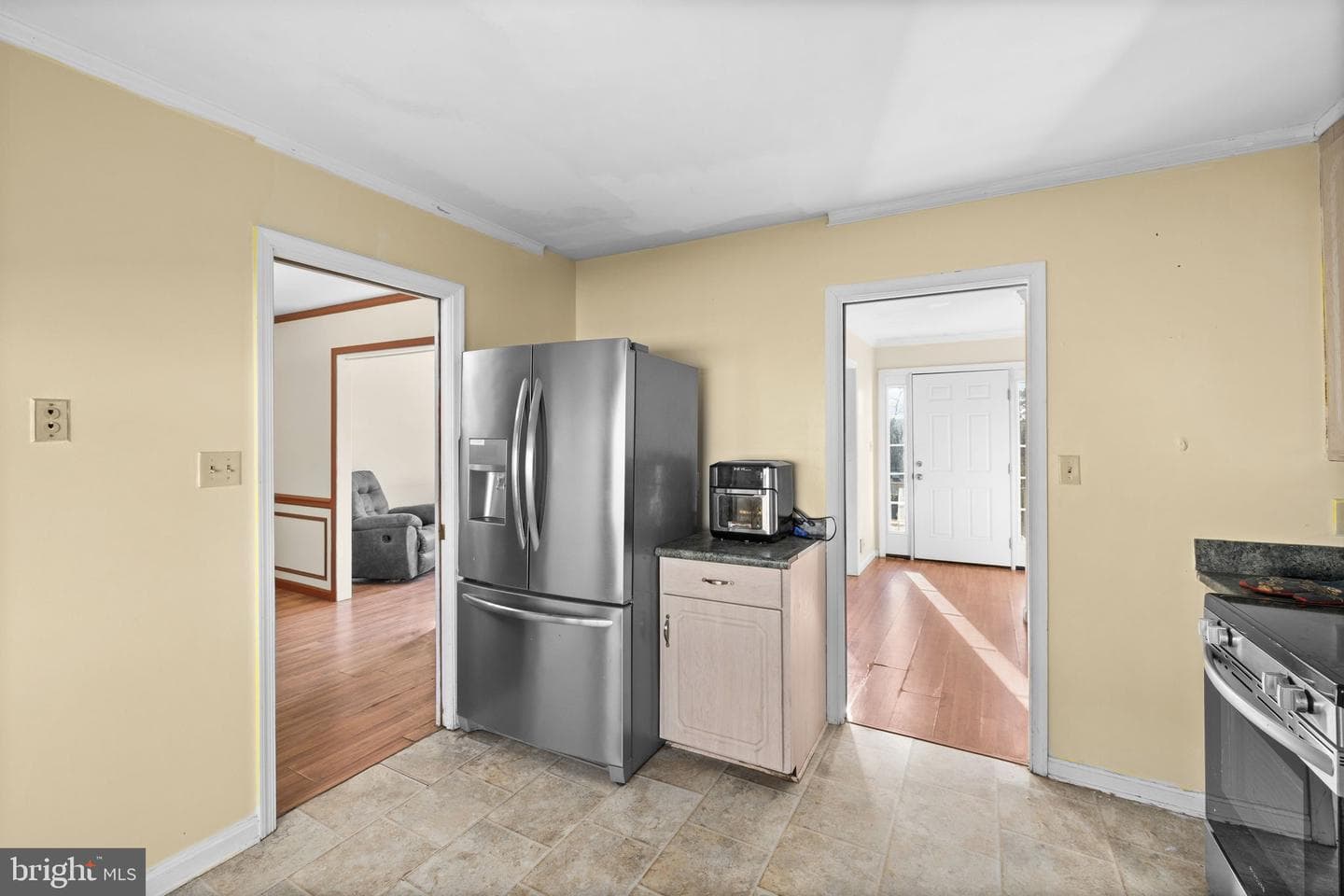1703 Vermira Place photo 19