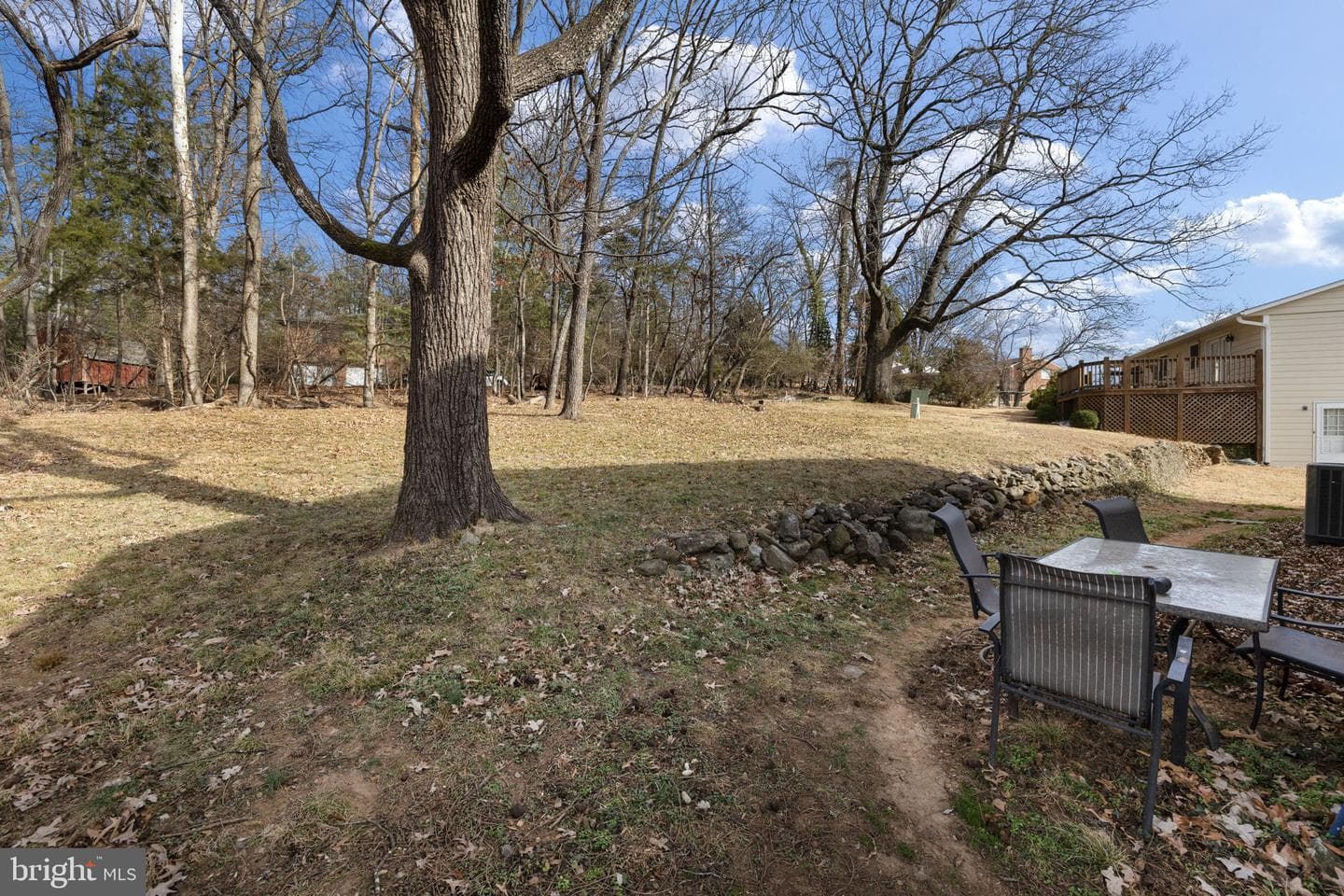 1703 Vermira Place photo 26