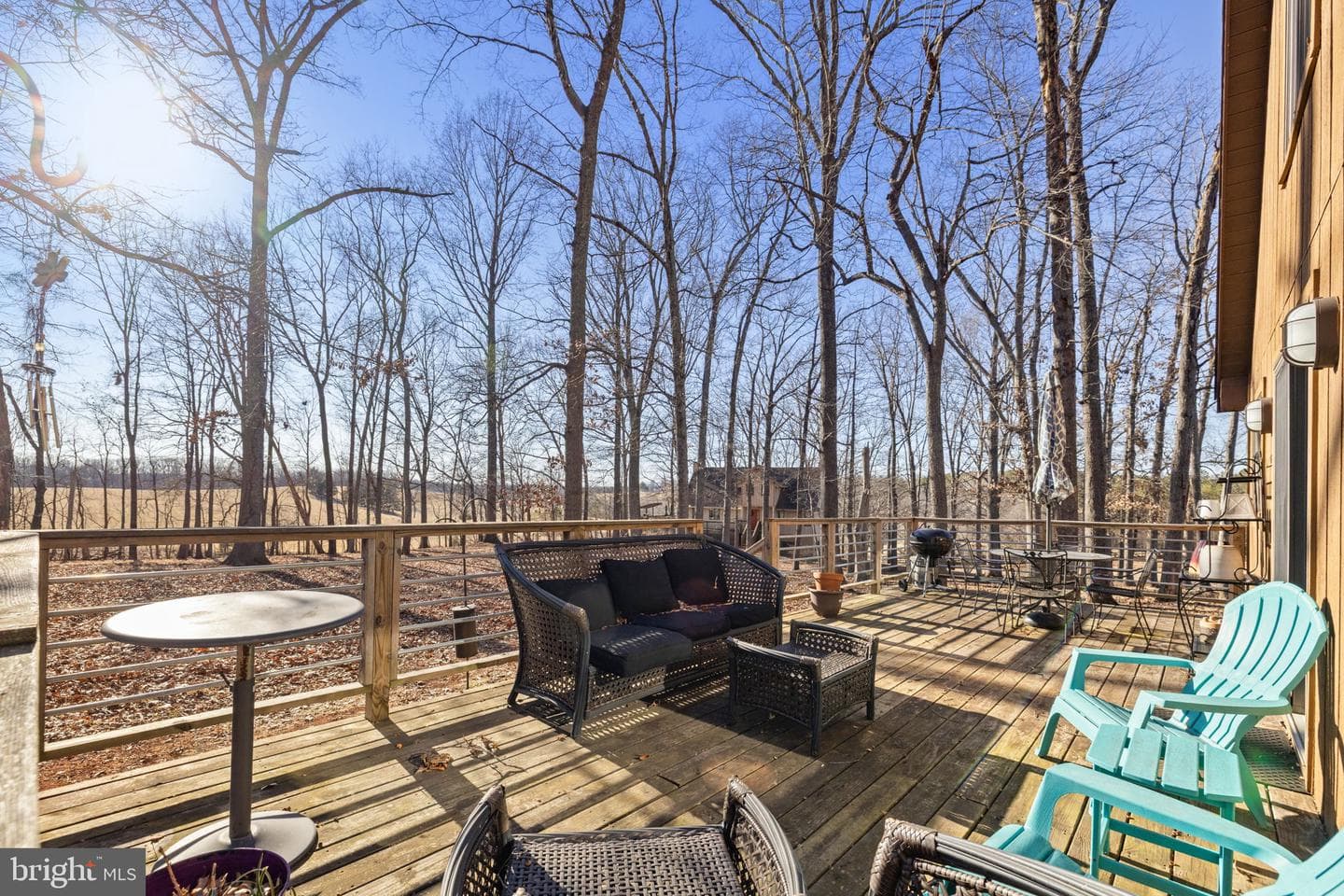 4500 Winery Lane photo 112