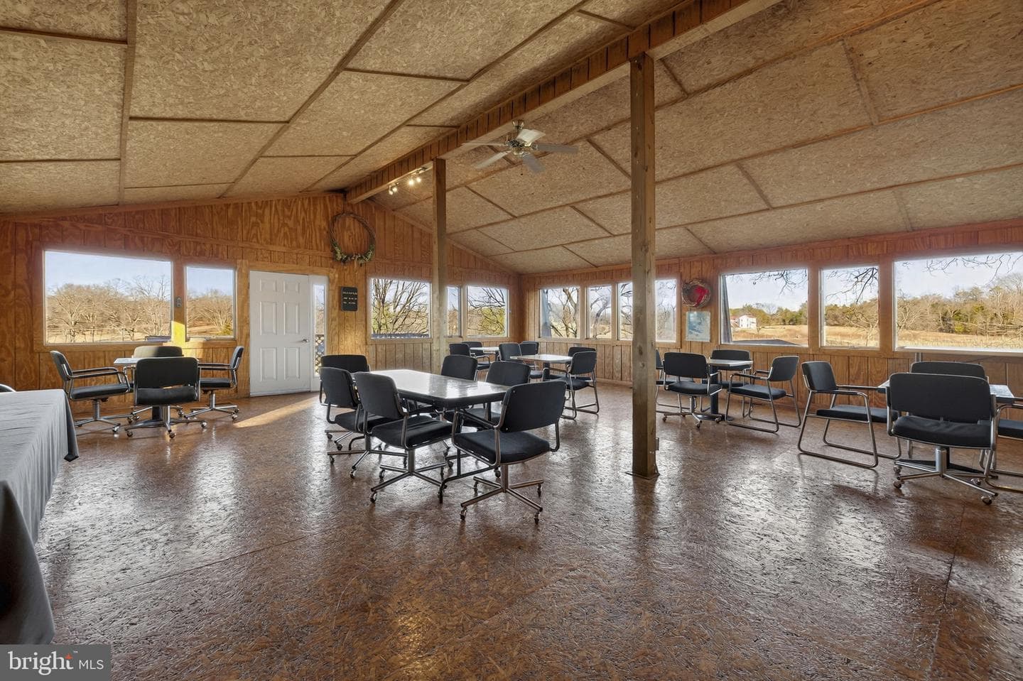 4500 Winery Lane photo 21