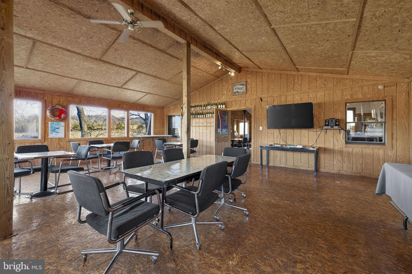 4500 Winery Lane photo 22