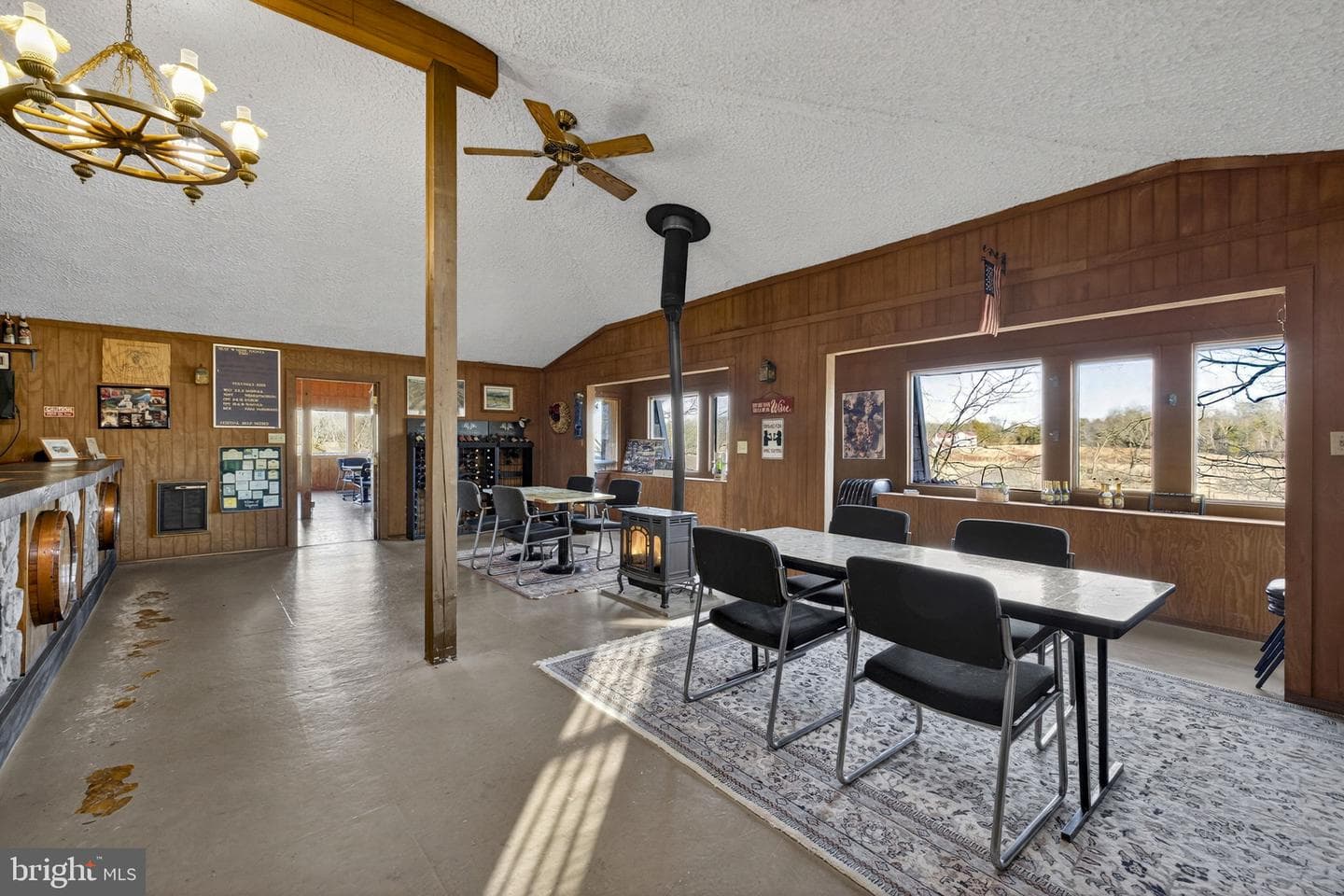 4500 Winery Lane photo 24