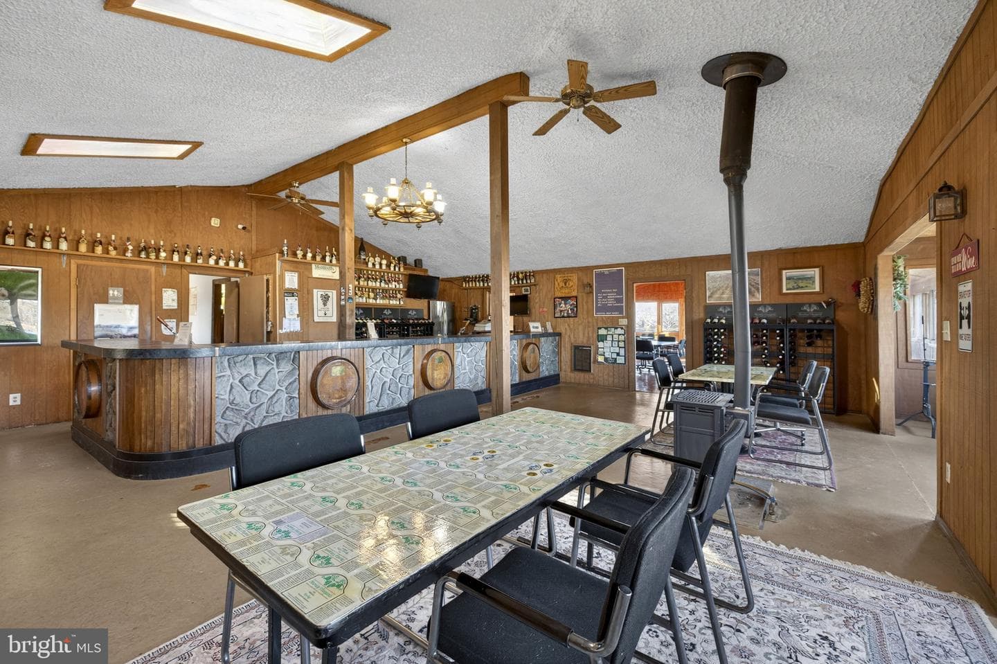 4500 Winery Lane photo 25