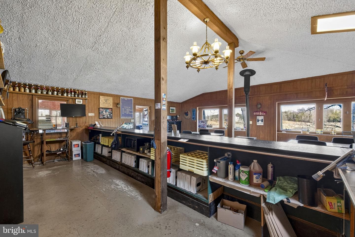 4500 Winery Lane photo 27