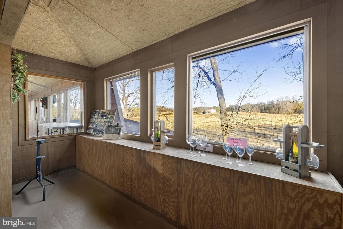 4500 Winery Lane photo 28
