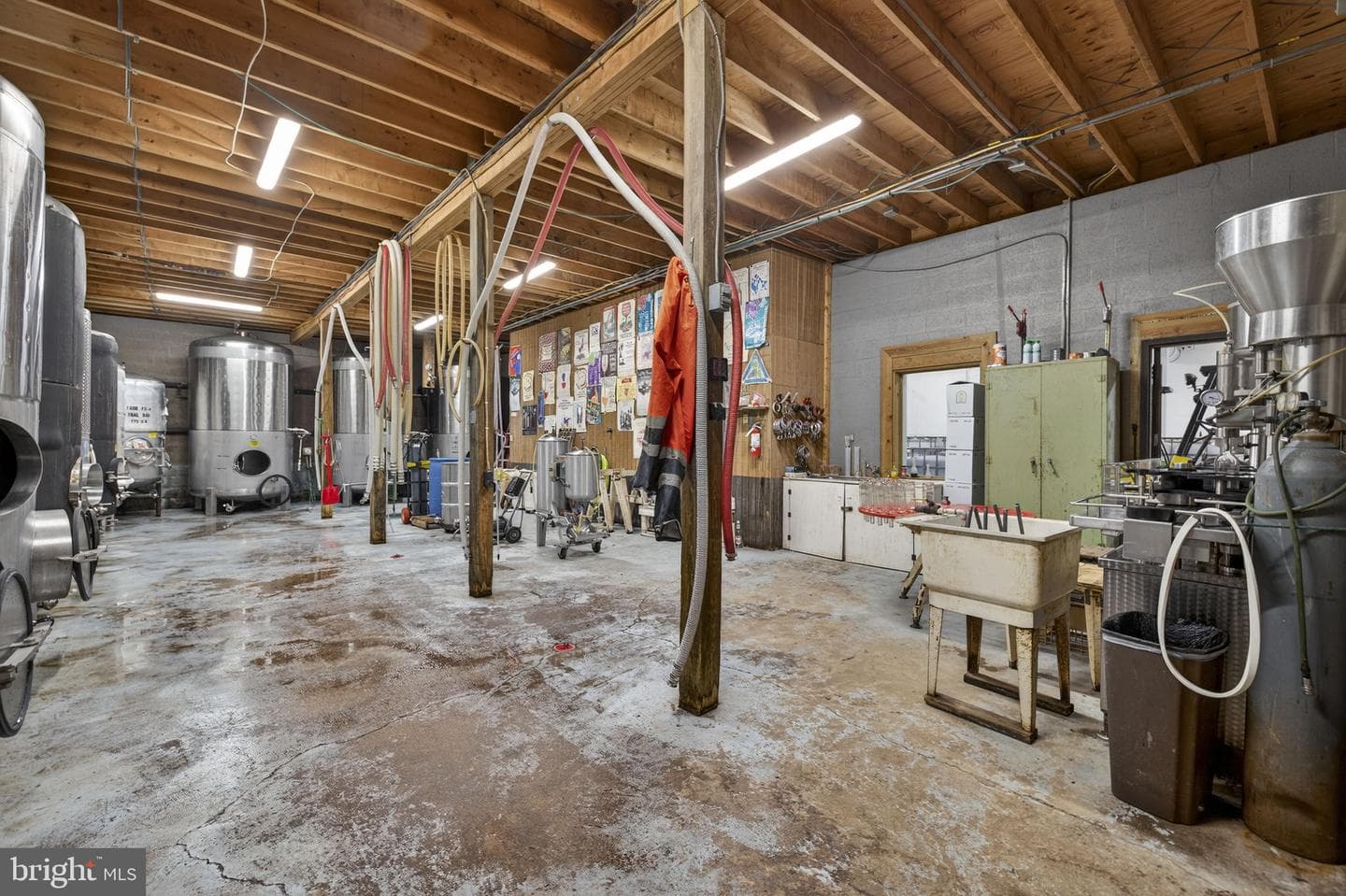 4500 Winery Lane photo 32